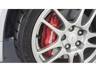 3tHFhXdOdbA0hYYgYloRggaSeOXXWXv2FZ74NWu5DoJOtqxuLXGjtll1zSjXURRZjck5foe&