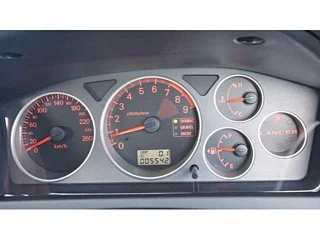 3tHFhXdOdbA0hYYgYloRggaSeOXXWXv2FZ74NWu5DoJOtqxuLXGjtll1zSjXURS1frOoDaa&