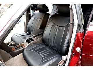 3tHFhXdOdbA0hYYgYloRggaSeOXXWXv2FZ9QRksJVHvVOXjmZETRRxi8n8ikobixzglG519&