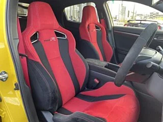 3tHFhXdOdbA0hYYgYloRggaSeOXXWXv2FZ74NWu5FEXRJG2qZBJfhZhgeYovPKiNVtgnI0r&