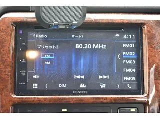 3tHFhXdOdbA0hYYgYloRggaSeOXXWXv2FZ9QRksJVHvVOXjmZETRRxi8n8ikobixXx9tTeW&