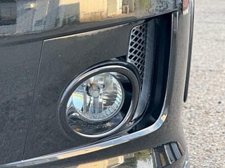 saubaru impreza Imported JDM car from Japan — high-performance model listed by Touge Imports with full specs and visuals.