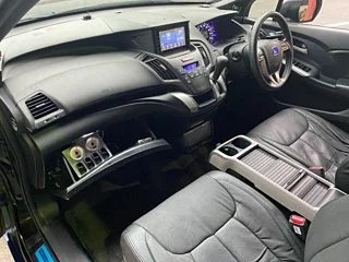 3tHFhXdOdbA0hYYgYloRggaSeOXXWXv2FZ34L0EdRLBOedYg1ithiVMXkQ7oU4k8pb0Jmej&