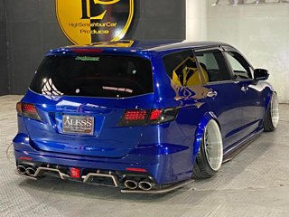 3tHFhXdOdbA0hYYgYloRggaSeOXXWXv2FZ34L0EdRLBOedYg1ithiVMXkQ7oU4k0k7C5j7g&