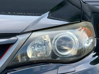 saubaru impreza Imported JDM car from Japan — high-performance model listed by Touge Imports with full specs and visuals.