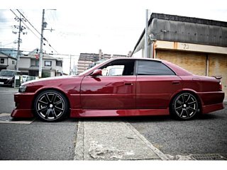 3tHFhXdOdbA0hYYgYloRggaSeOXXWXv2FZ9QRksJVHvVOXjmZETRRxi8n8ikobiC7NSBfzu&