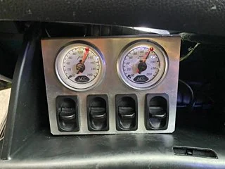 3tHFhXdOdbA0hYYgYloRggaSeOXXWXv2FZ34L0EdRLBOedYg1ithiVMXkQ7oU4k7W4pzall&