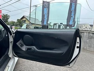 3tHFhXdOdbA0hYYgYloRggaSeOXXWXv2FZ1QLKN5JGQgu2gDGFTzvrWEZUfmgu6wu3avihN&