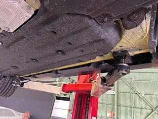 3tHFhXdOdbA0hYYgYloRggaSeOXXWXv2FZ74NWu5FEXRJG2qZBJfhZhgeYovPKiJlvfMlg1&