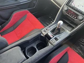 3tHFhXdOdbA0hYYgYloRggaSeOXXWXv2FZ74NWu5FEXRJG2qZBJfhZhgeYovPKiJA58Rrcu&