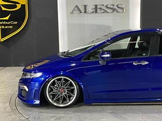 3tHFhXdOdbA0hYYgYloRggaSeOXXWXv2FZ34L0EdRLBOedYg1ithiVMXkQ7oU4k01GMCQvC&