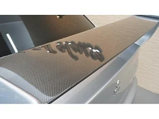 3tHFhXdOdbA0hYYgYloRggaSeOXXWXv2FZ74NWu5DoJOtqxuLXGjtll1zSjXURS4JspWSZl&