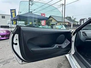 3tHFhXdOdbA0hYYgYloRggaSeOXXWXv2FZ1QLKN5JGQgu2gDGFTzvrWEZUfmgu6wL2wgzym&