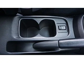 3tHFhXdOdbA0hYYgYloRggaSeOXXWXv2FZ74NWu5DoJOtqxuLXGjtll1zSjXURS1d2kIrQ6&