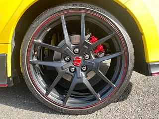 3tHFhXdOdbA0hYYgYloRggaSeOXXWXv2FZ74NWu5FEXRJG2qZBJfhZhgeYovPKiJYkUFgri&