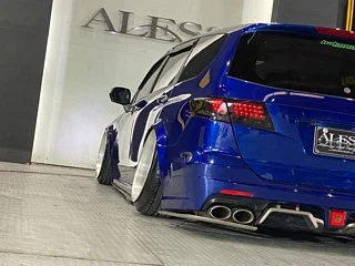 3tHFhXdOdbA0hYYgYloRggaSeOXXWXv2FZ34L0EdRLBOedYg1ithiVMXkQ7oU4k7bWjDHbO&