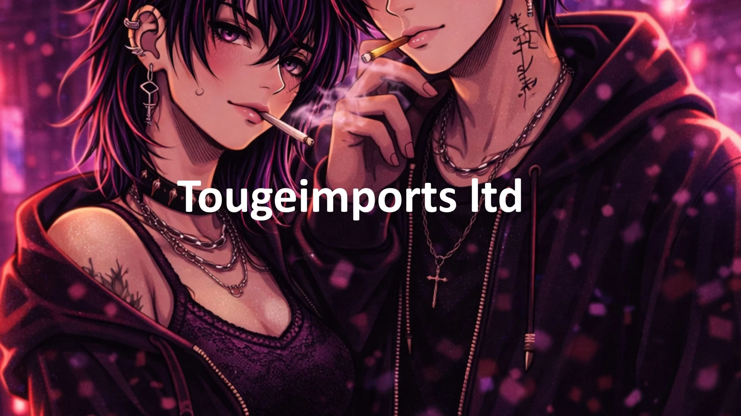 Nenon anime boy and girl.webp