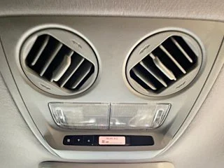 3tHFhXdOdbA0hYYgYloRggaSeOXXWXv2FZ34L0EdRLBOedYg1ithiVMXkQ7oU4k8ftf1CVZ&