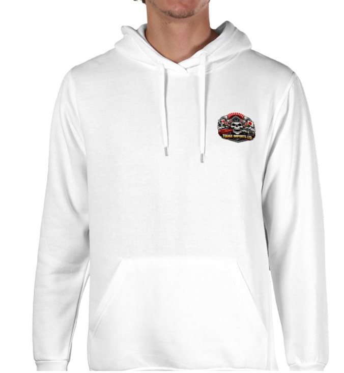 white front image hoodie.png