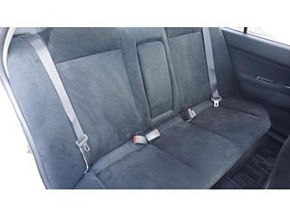 3tHFhXdOdbA0hYYgYloRggaSeOXXWXv2FZ74NWu5DoJOtqxuLXGjtll1zSjXURS14jpZIxL&