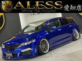 2pQAk8fAmjhrZcfzPsmlTndblZe3XogqsqoJ01oOUlQGB1qBzgVueLKjN2x7xGZpgSPxLXpHv&