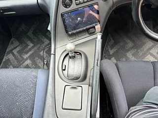 3tHFhXdOdbA0hYYgYloRggaSeOXXWXv2FZ1QLKN5JGQgu2gDGFTzvrWEZUfmgu6wpbd9VDD&