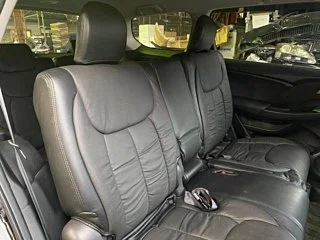 3tHFhXdOdbA0hYYgYloRggaSeOXXWXv2FZ34L0EdRLBOedYg1ithiVMXkQ7oU4k9bIJl1HV&