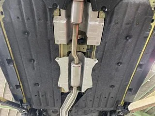 3tHFhXdOdbA0hYYgYloRggaSeOXXWXv2FZ74NWu5FEXRJG2qZBJfhZhgeYovPKiJgEipYBQ&