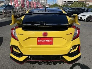 3tHFhXdOdbA0hYYgYloRggaSeOXXWXv2FZ74NWu5FEXRJG2qZBJfhZhgeYovPKiO8BEMCLQ&