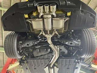 3tHFhXdOdbA0hYYgYloRggaSeOXXWXv2FZ74NWu5FEXRJG2qZBJfhZhgeYovPKiJnVJswA6&