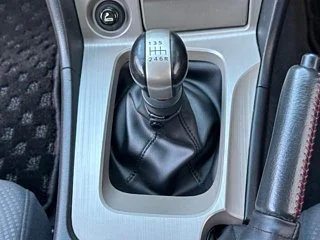 2000 Nissan Skyline GT-R BNR34 in blue, imported from Chiba Japan — rare JDM turbo 4WD coupe with 13,000 km.