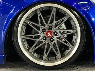 3tHFhXdOdbA0hYYgYloRggaSeOXXWXv2FZ34L0EdRLBOedYg1ithiVMXkQ7oU4k0tOwN3oA&