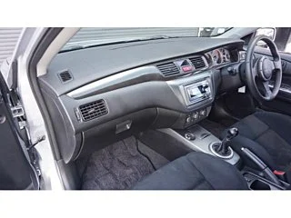 3tHFhXdOdbA0hYYgYloRggaSeOXXWXv2FZ74NWu5DoJOtqxuLXGjtll1zSjXURRZHt7S5D3&