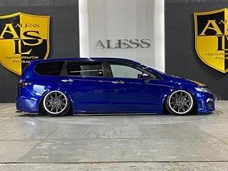 3tHFhXdOdbA0hYYgYloRggaSeOXXWXv2FZ34L0EdRLBOedYg1ithiVMXkQ7oU4k7jdKGfa4&