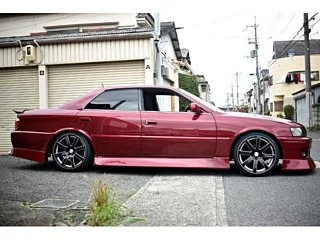 3tHFhXdOdbA0hYYgYloRggaSeOXXWXv2FZ9QRksJVHvVOXjmZETRRxi8n8ikobiC5noV5fp&