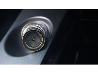 3tHFhXdOdbA0hYYgYloRggaSeOXXWXv2FZ74NWu5DoJOtqxuLXGjtll1zSjXURS1G05SDJ4&