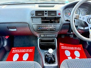 3tHFhXdOdbA0hYYgYloRggaSeOXXWXv2FZ6dT8TgdMTfHtGutLcXmIIKA3KhiXYmOsNBcU9&