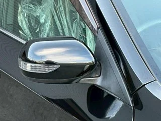 saubaru impreza Imported JDM car from Japan — high-performance model listed by Touge Imports with full specs and visuals.