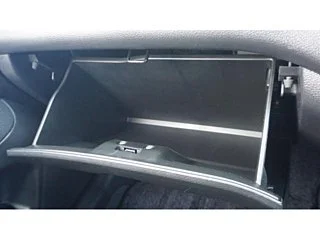 3tHFhXdOdbA0hYYgYloRggaSeOXXWXv2FZ74NWu5DoJOtqxuLXGjtll1zSjXURS2nPH8Vyv&