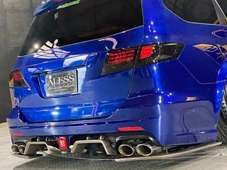 3tHFhXdOdbA0hYYgYloRggaSeOXXWXv2FZ34L0EdRLBOedYg1ithiVMXkQ7oU4kb3TG1llO&