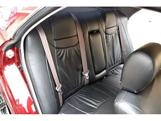 3tHFhXdOdbA0hYYgYloRggaSeOXXWXv2FZ9QRksJVHvVOXjmZETRRxi8n8ikobixE8j3qEi&