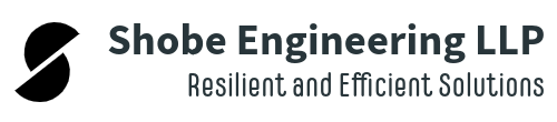 Shobe Engineering LLP