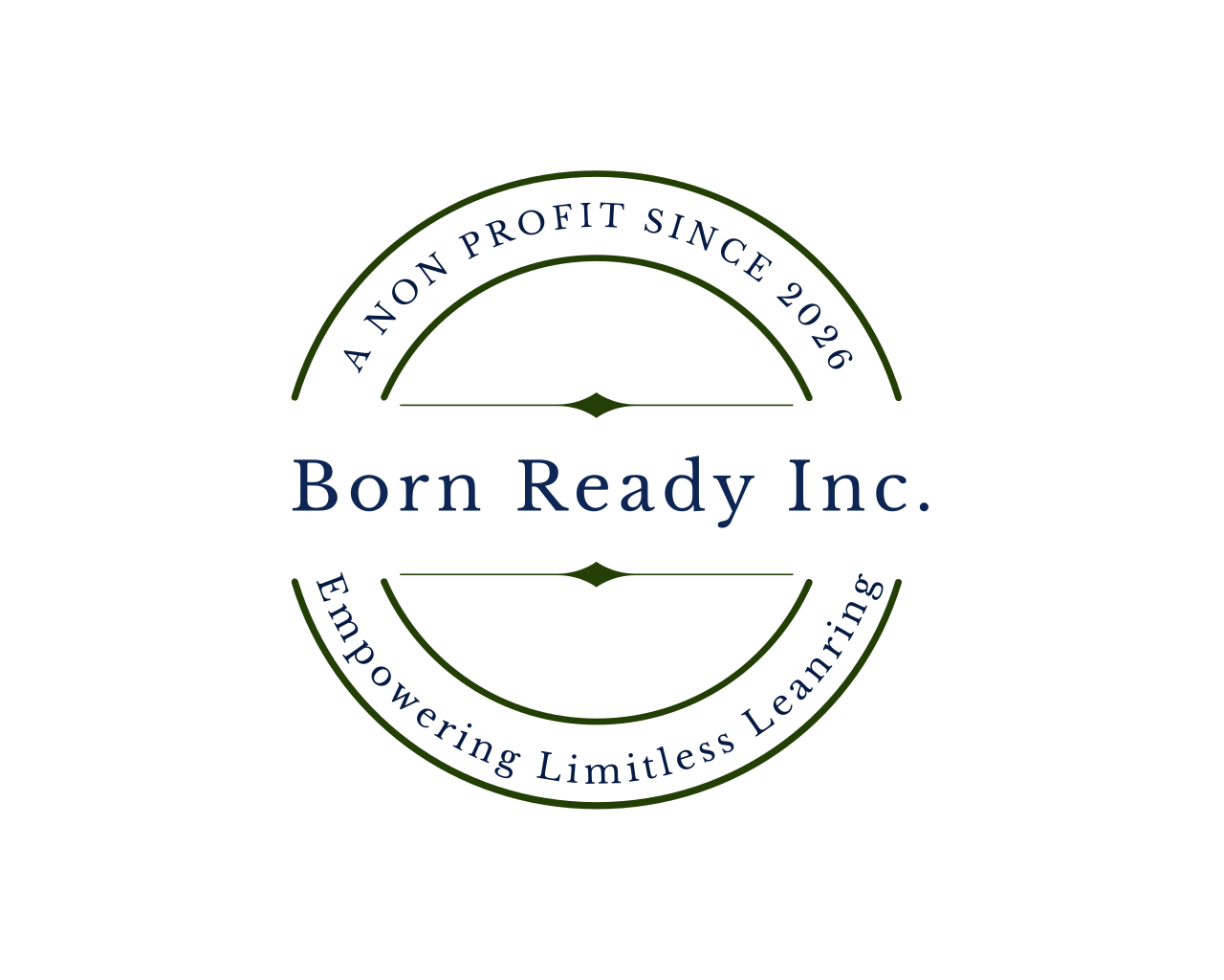 The Power of Relentless Advocacy