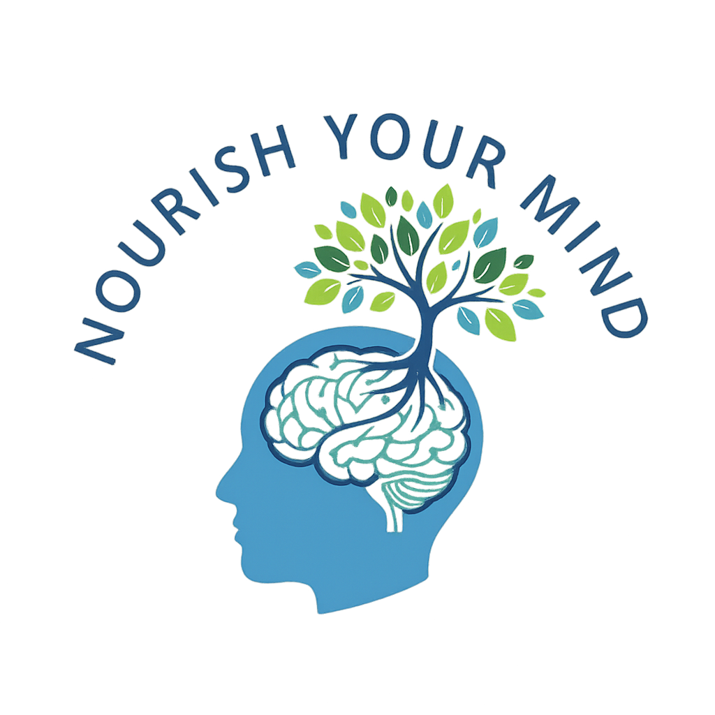 nourishyourmindca.com