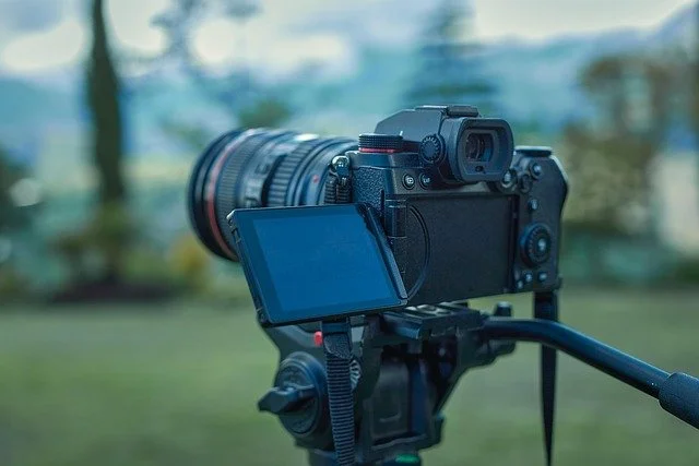 Package 1: The Storytelling Series