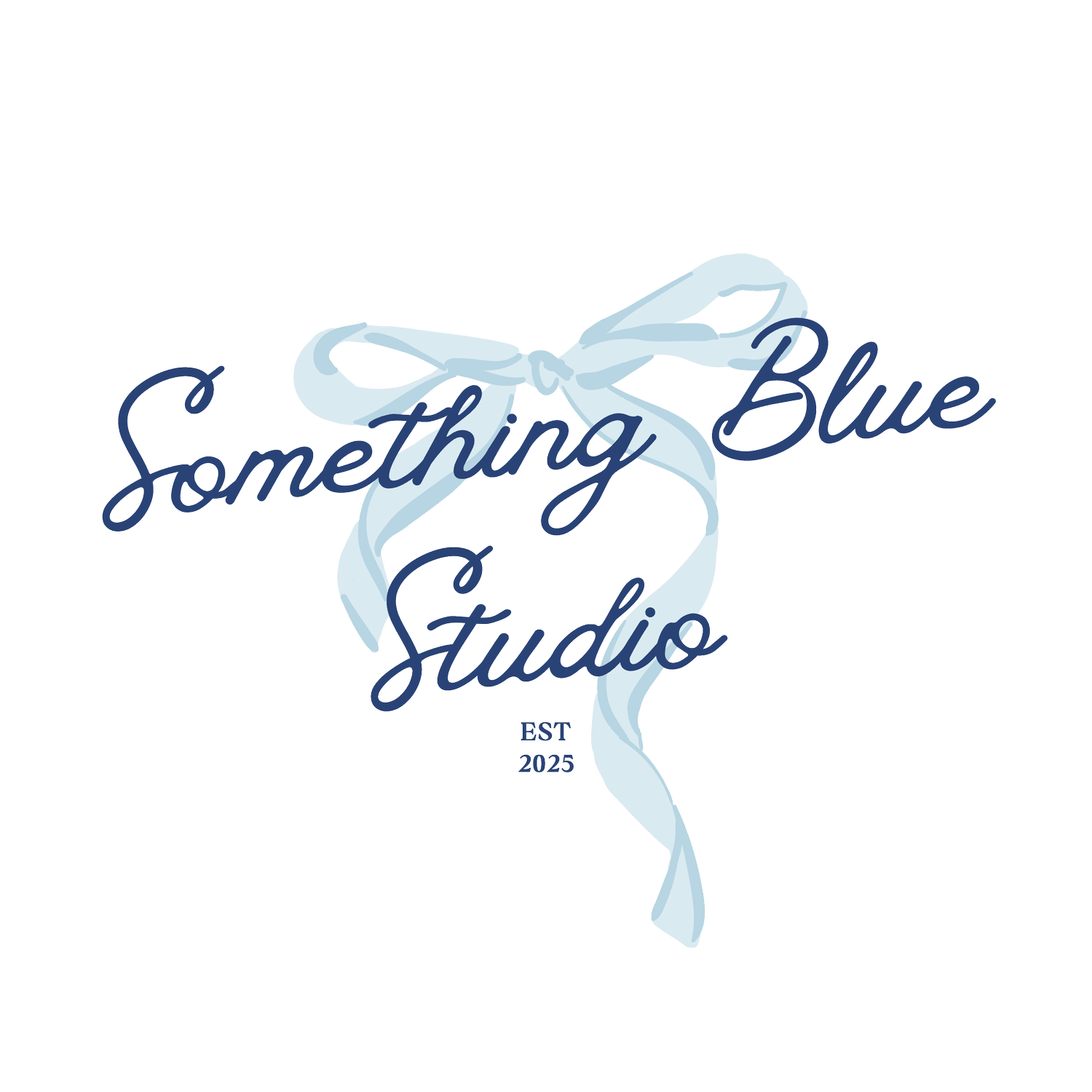 Something Blue Studio