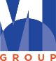 M Group Logo