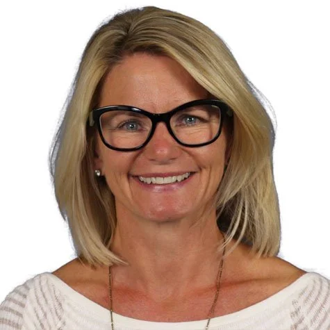 Dawn Haagstad