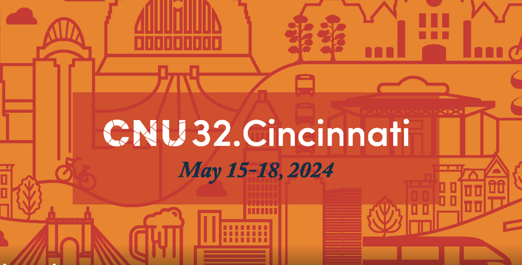 Week of June 3, 2024