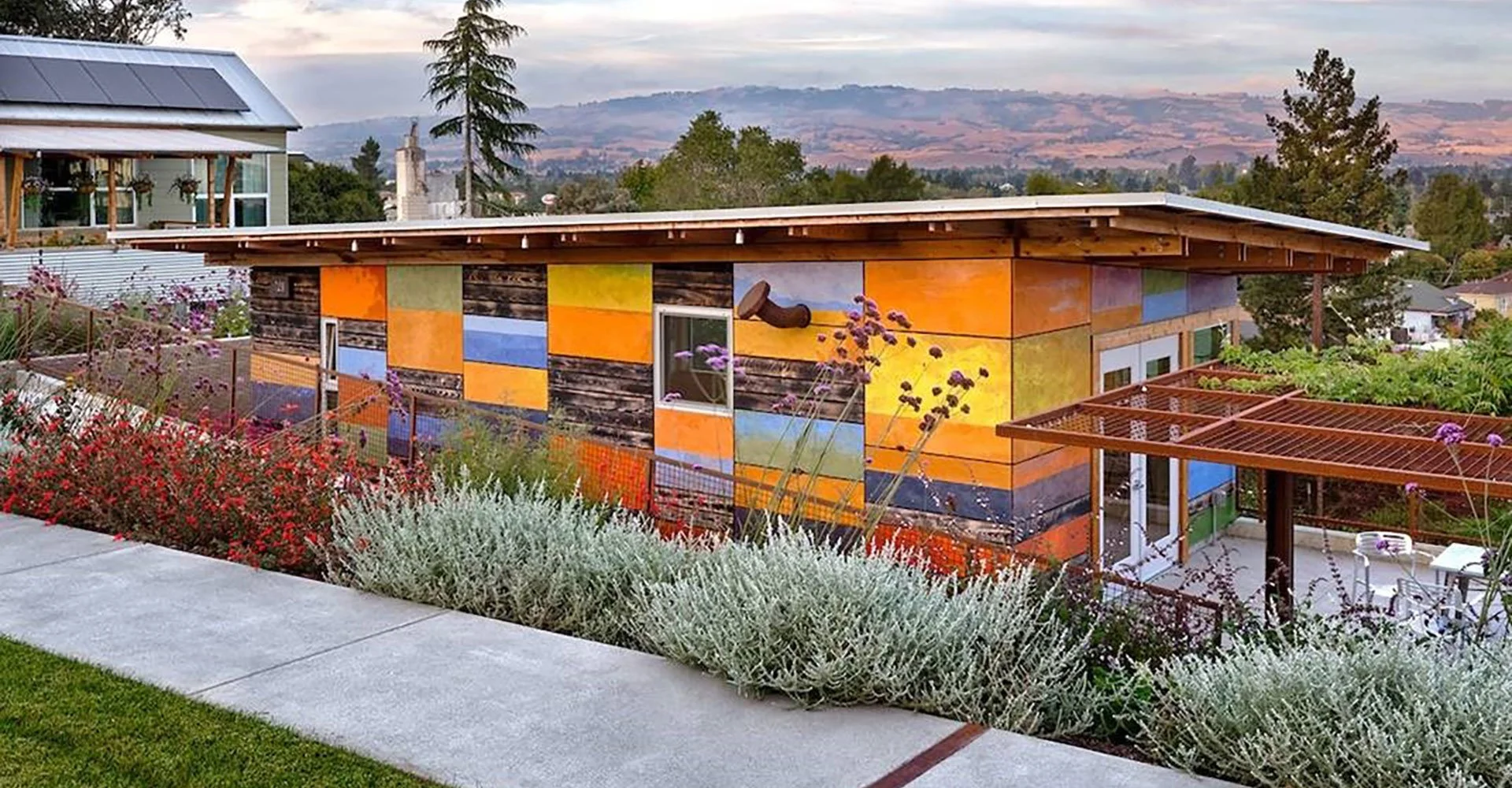 Week of June 17, 2024